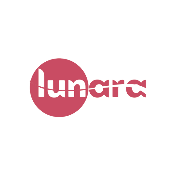 Lunara logo